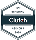 Top Branding Clutch