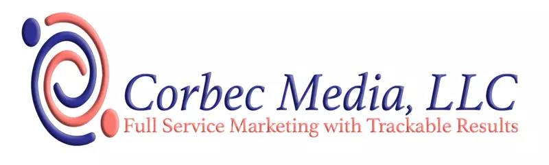 CorbecMedia-Logo-2
